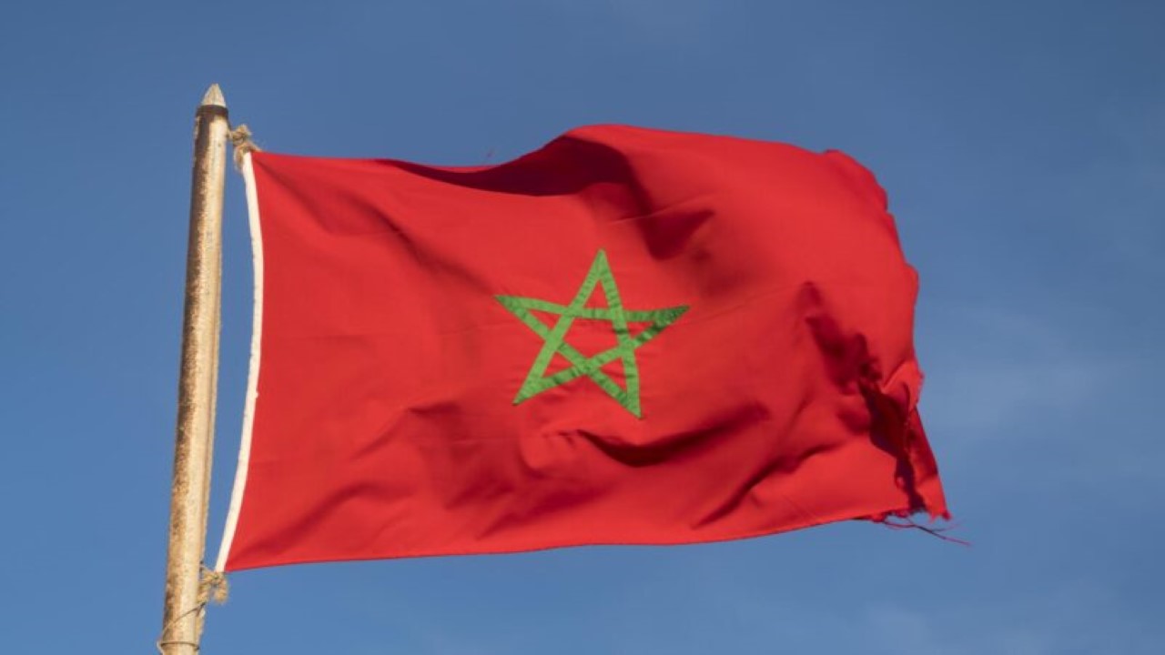 هل تم تأجيله؟.. وزارة المالية والاقتصاد المغربية تعلن موعد صرف مرتبات يوليو 2024 المغرب بالزيادة الجديدة