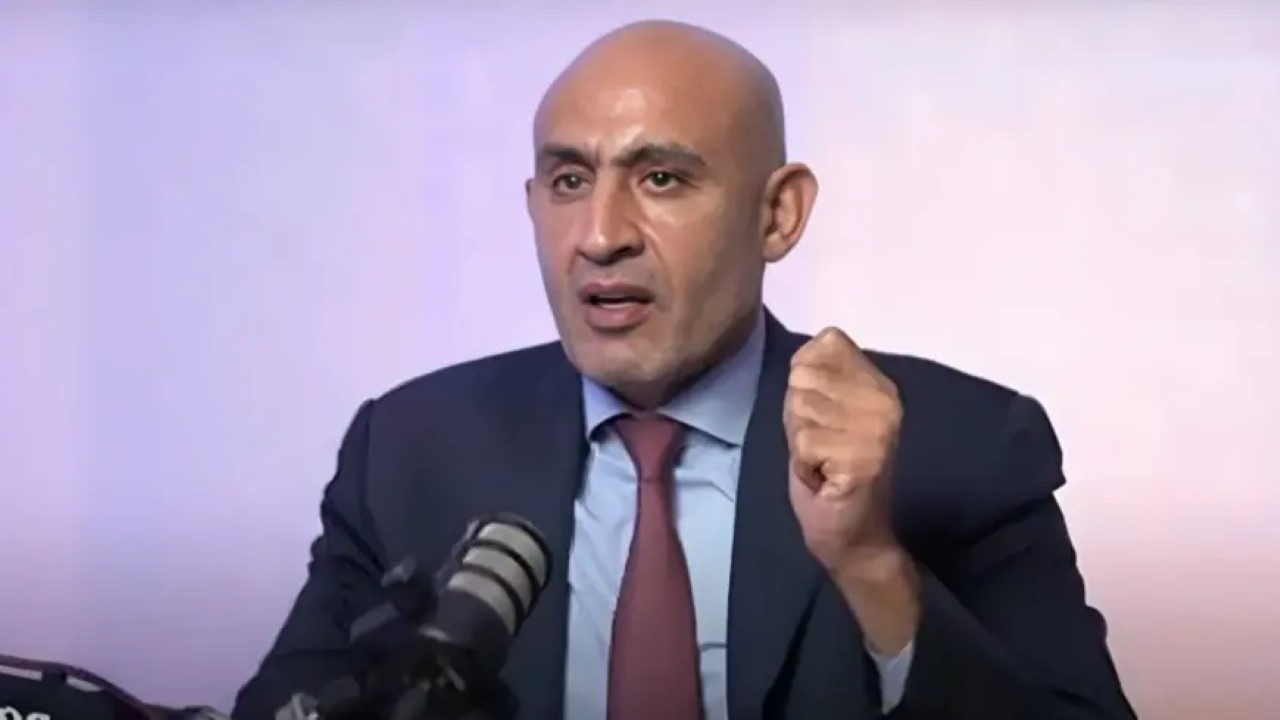 ظهور نتيجة الثانوية العامة 2024 والرابط الرسمي لها