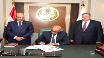 بنسبة نجاح 70.9% اعتماد نتيجة الدبلومات الفنية الدور الأول 2023/2024
