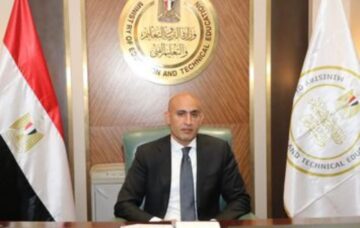 برقم الجلوس استعلم فور ظهورها عبر بوابة مركز المعلومات نتيجة الدبلومات الفنية 2024 في جميع المحافظات
