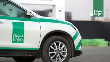 شركة نجم تطلق منظومة لإصلاح المركبات “أسهل” لمتضرري الحوادث المرورية من عملاء التأمين ضد الغير