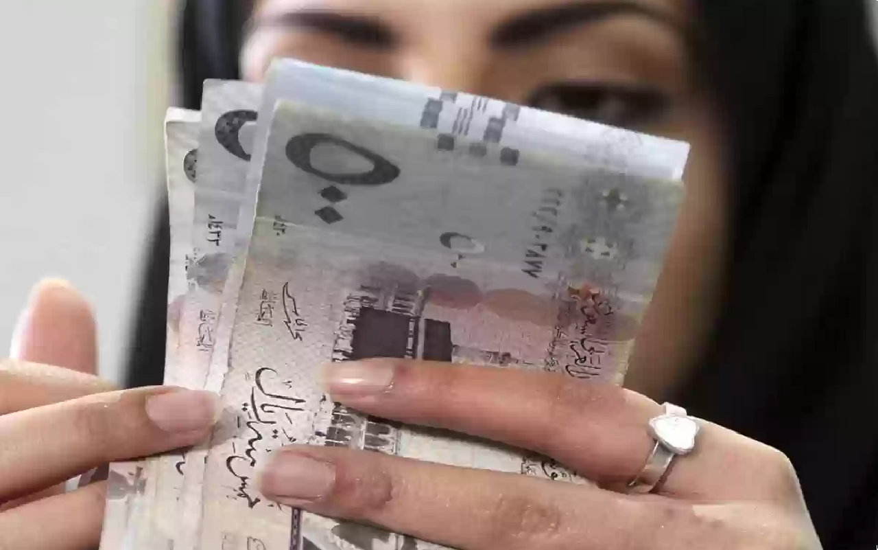 من بينهم حذف الزوجة..حساب المواطن يوضح حالات إيقاف الدعم 1446 عن المستفيد