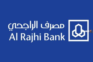 اختر سيارتك وقدم عليها 100,000 ريال سعودي بقسط شهري 1,644 بدون تحويل راتب للسعوديين والمقيمين