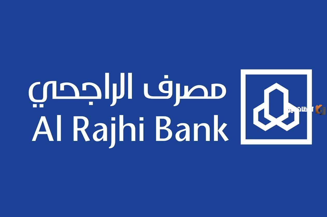 اختر سيارتك وقدم عليها 100,000 ريال سعودي بقسط شهري 1,644 بدون تحويل راتب للسعوديين والمقيمين