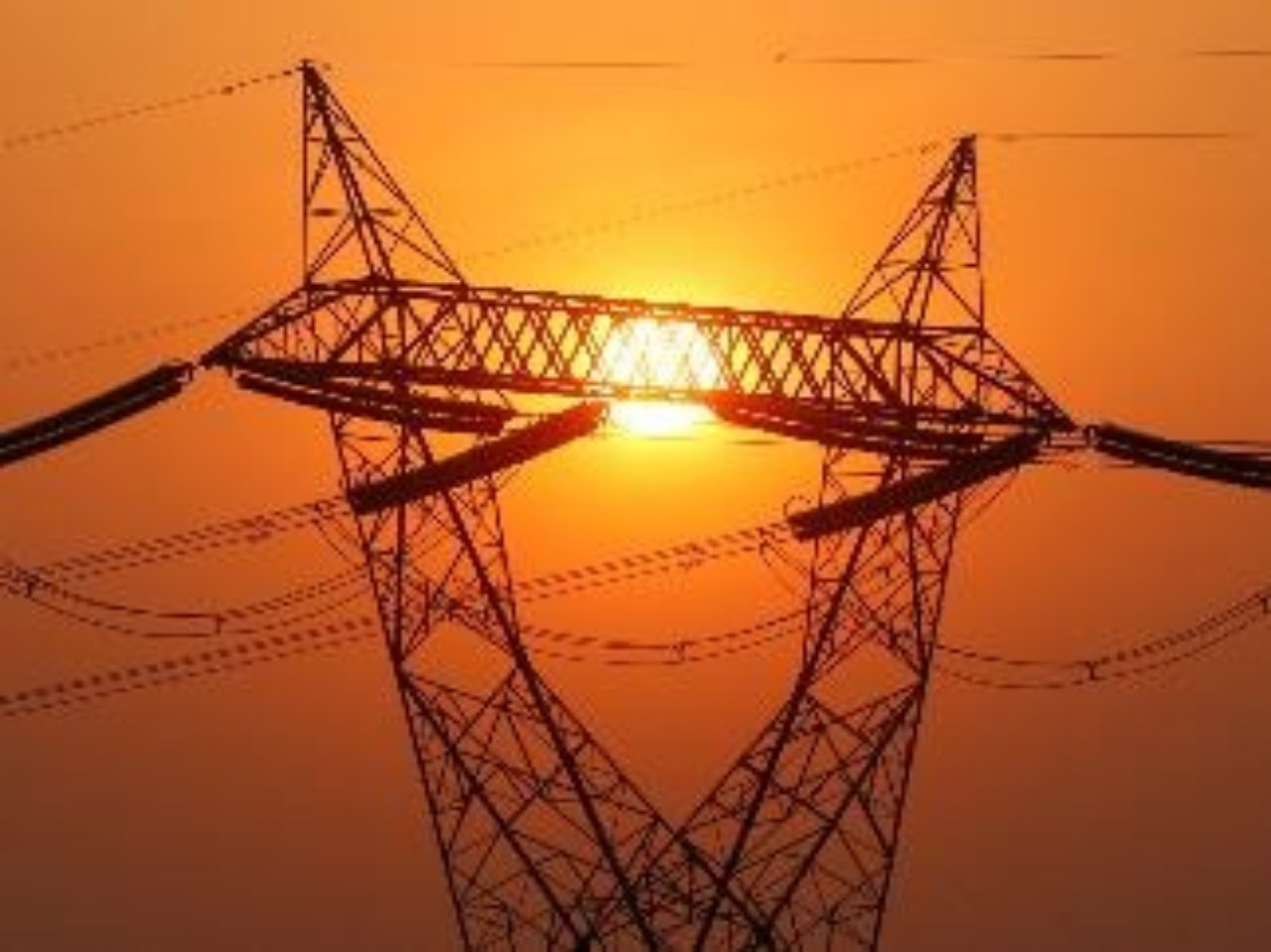 وقف خطة تخفيف الأحمال على جميع محافظات مصر