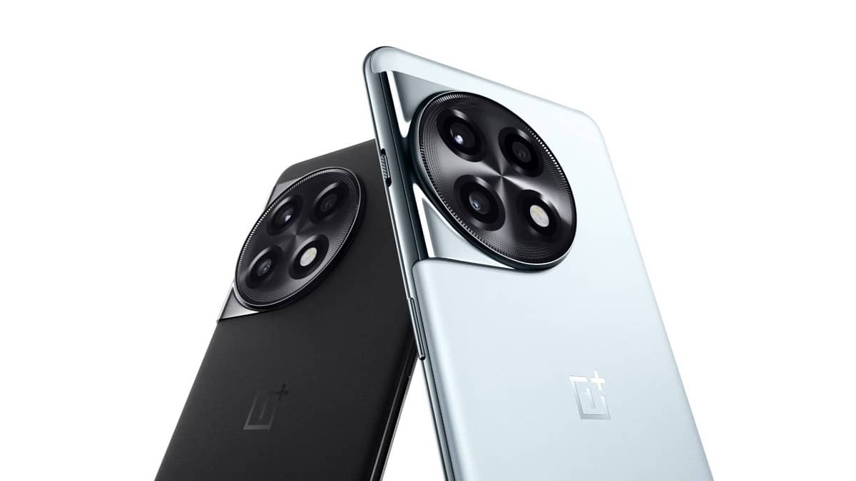 "إمكانيات رائعة".. تعرف على مواصفات هاتف OnePlus Ace 3 Pro والسعر الرسمي للهاتف 5 “إمكانيات رائعة”.. تعرف على مواصفات هاتف OnePlus Ace 3 Pro والسعر الرسمي للهاتف