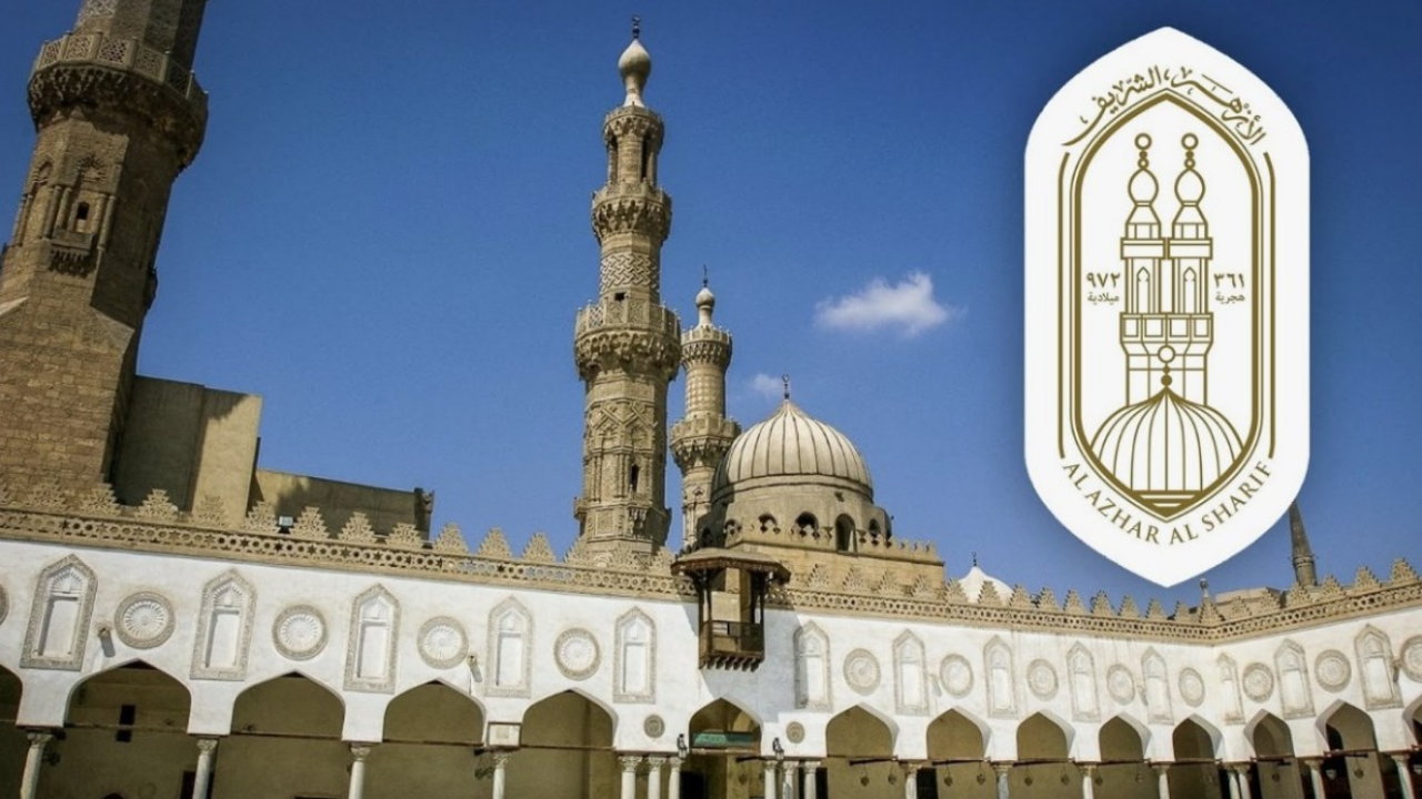 كنترول الأزهر يرد على إدعاء ولي أمر باستبدال أوراق إجابات نجله