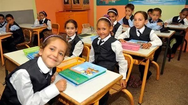 هل تم الغاء إجازة السبت في المدارس وفقاً للنظام الجديد والتربية والتعليم توضح