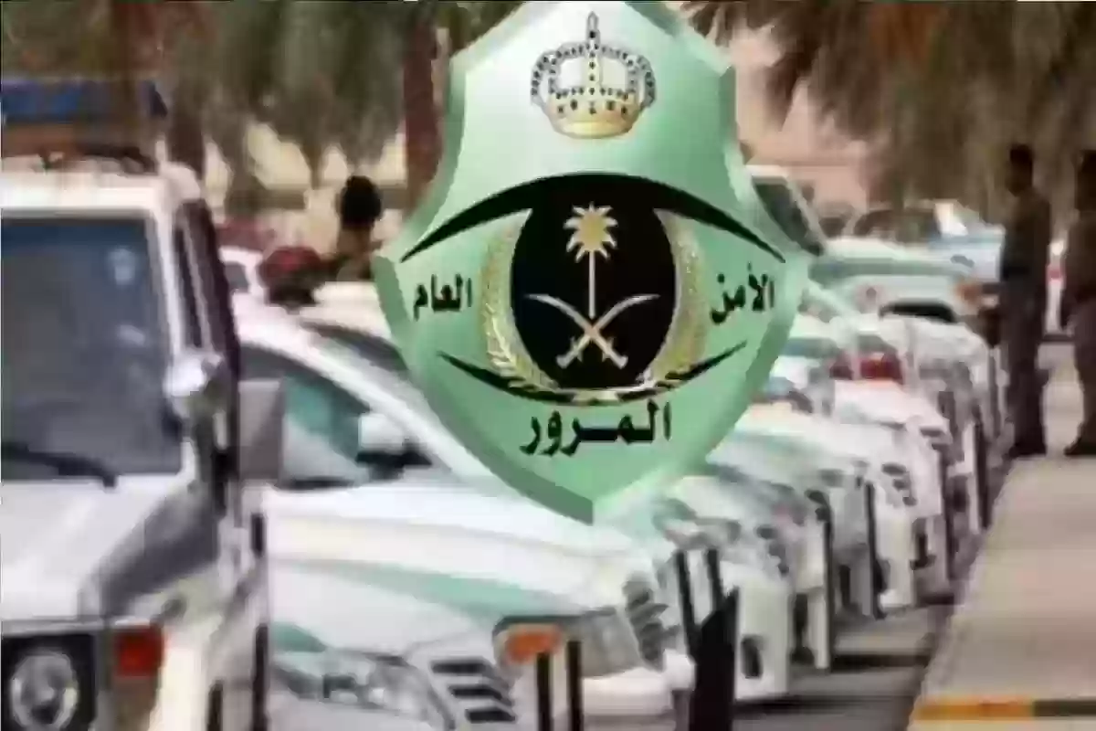 خطوات تجديد رخصة القيادة السعودية عبر منصة أبشر الإلكترونية 1446 ..الشروط المطلوبة