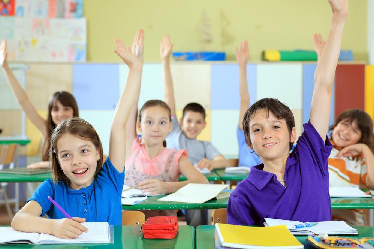آخر موعد لتسجيل أول ابتدائي 1446 في مدارس المملكة العربية السعودية