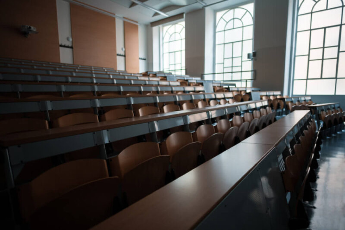 حقوق قربت على ال200 ألف.. تفاصيل مصاريف الجامعات الخاصة لعام 2025