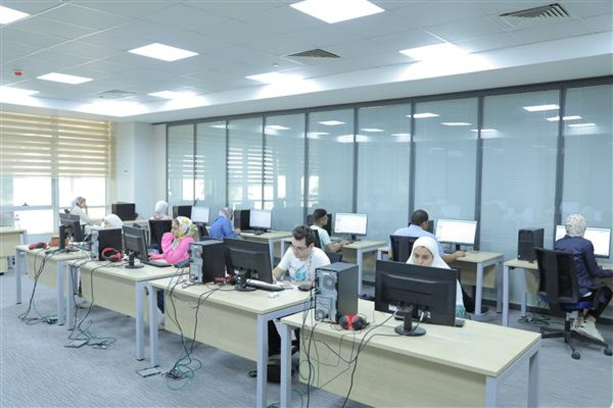متشلش هم.. كليات تقبل من 50% تنسيق الجامعات 2024