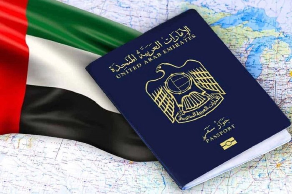 الإقامة الحرة في الإمارات 2024.. الأسعار وخطوات التقديم
