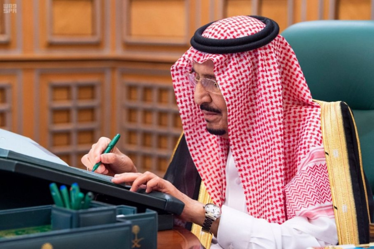 بمناسبة اليوم الوطني.. صرف زيادة 500 ريال للعائل و200 ريال للتابع بحساب المواطن| حقيقة أم شائعة