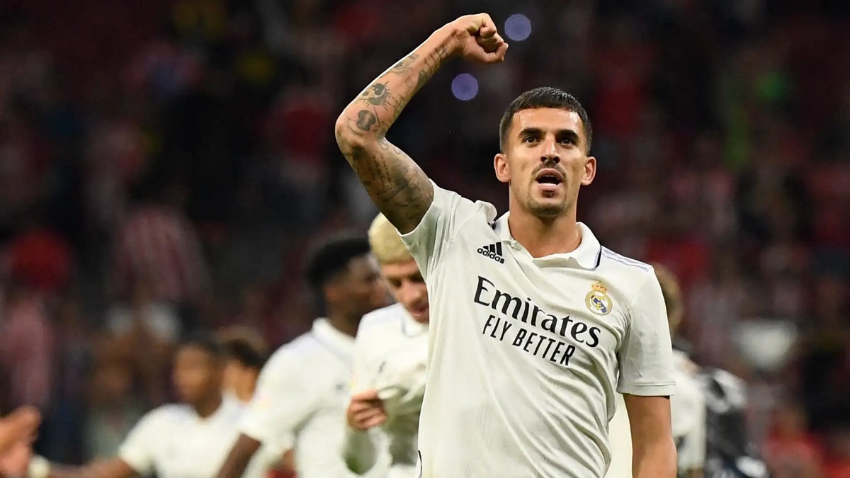 نجم نادي ريال مدريد يقترب من الرحيل عن النادي ويتلقى عرضين فرنسي وإسباني