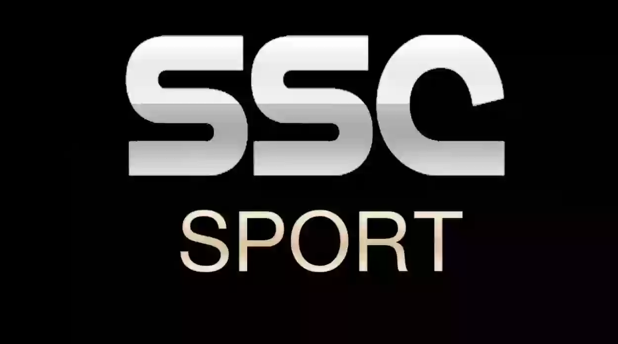 تردد قنوات SSC Sports الرياضية لمتابعة دوري روشن السعودي على عرب سات