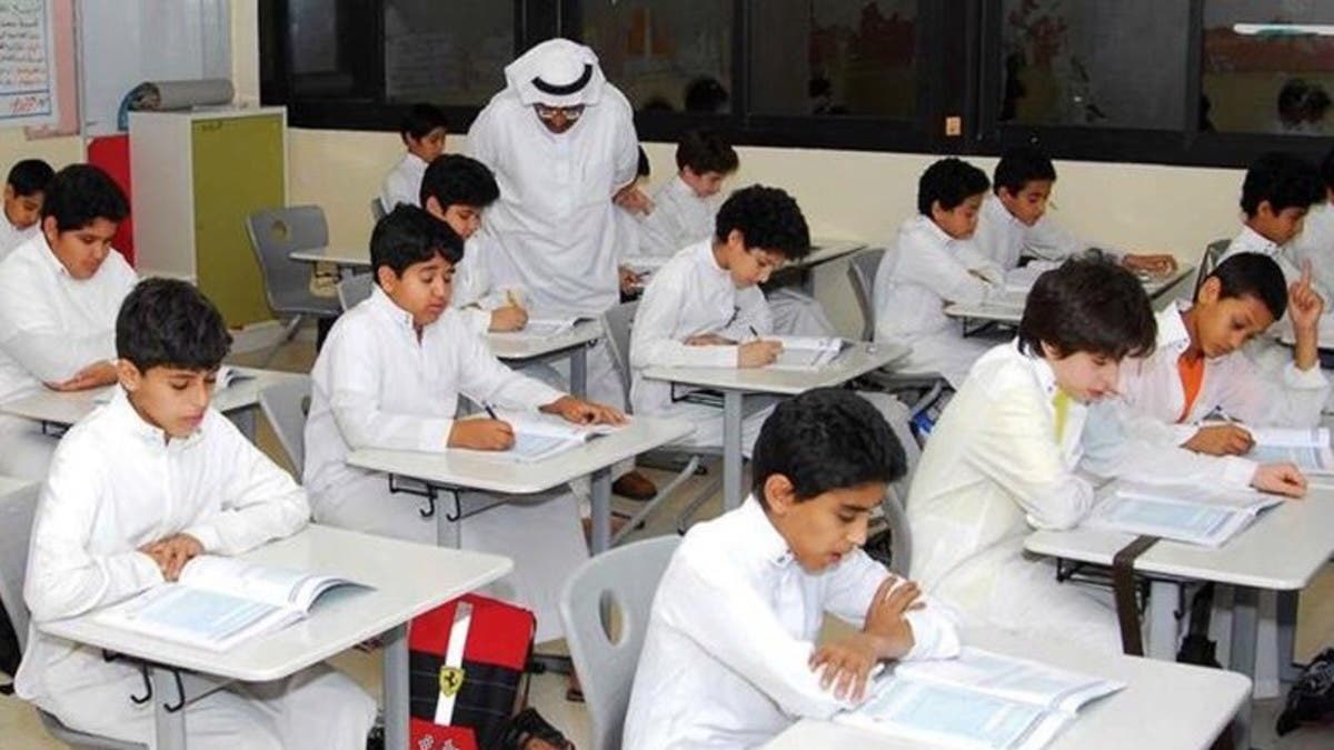 بالتعاون مع سابك وجرير .. تكافل تقدم 60000 حقيبة مدرسية للطلاب