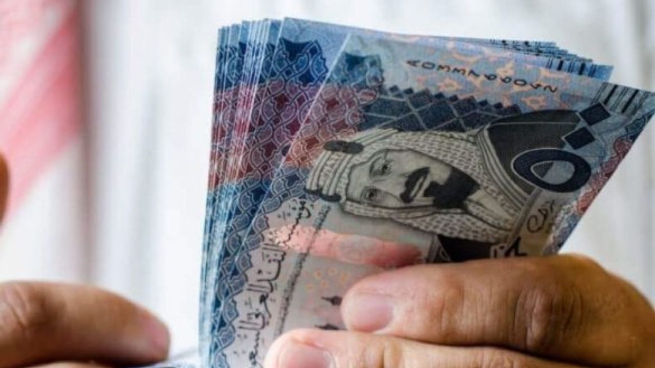 إيداع فوري في حسابك 77000 ريال سعودي قرض شخصي بشروط ميسرة ومرنة بالتقسيط على 5 سنوات بدون كفيل وبدون تحويل راتب