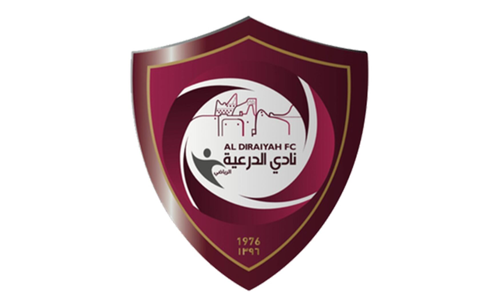 “بوابة الدرعية” تُدشن مبادرة جديدة بشأن النادي