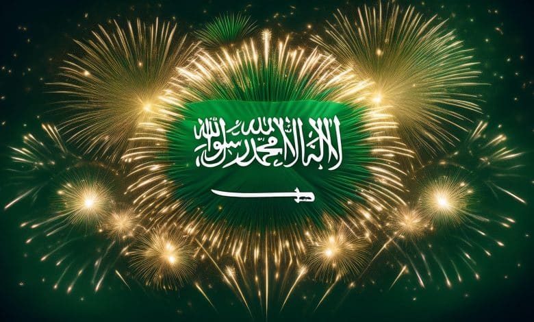 فرصة للشراء.. أقوى عروض اليوم الوطني 2024 على رحلات الطيران بنسبة خصم تصل إلى 50%