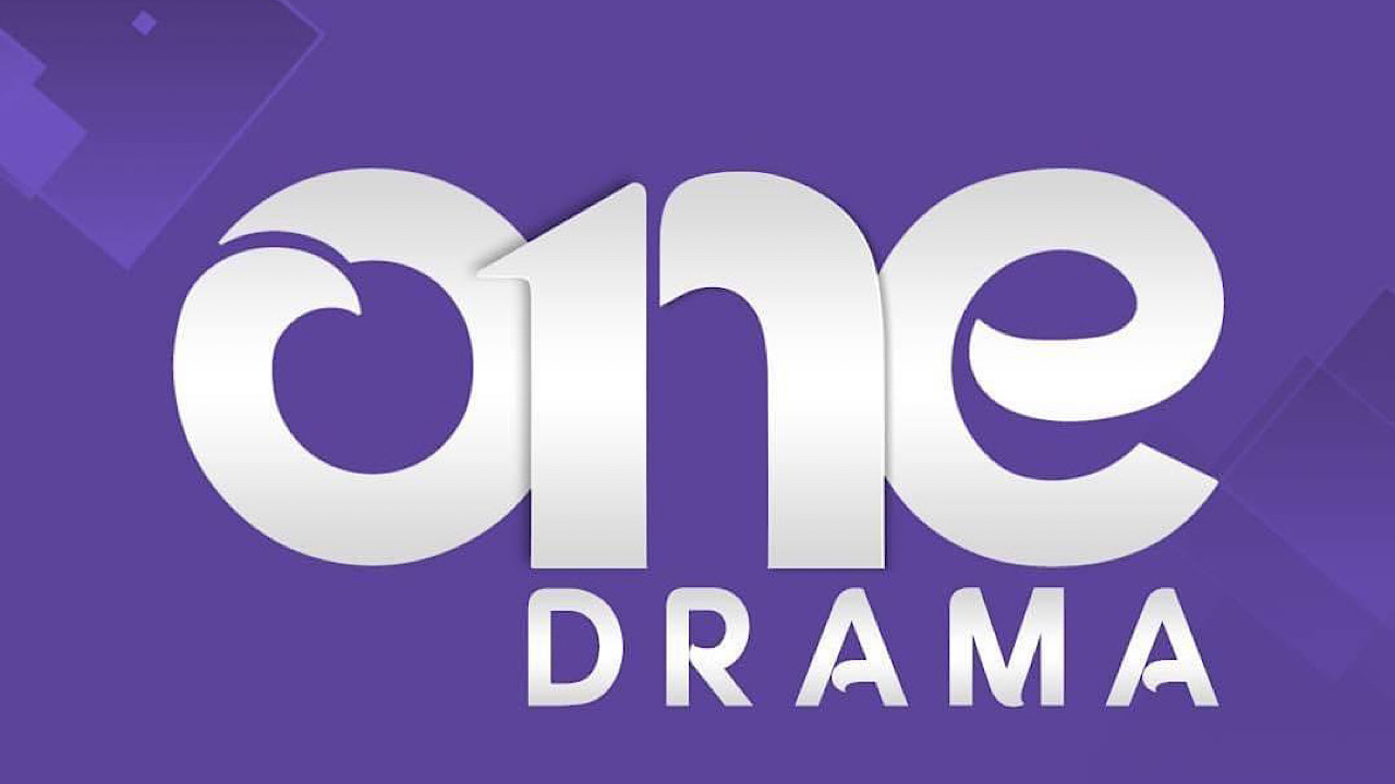 باقة من أشهر المسلسلات التركية .. تردد قناة One Drama بأقوى إشارة عبر النايل سات