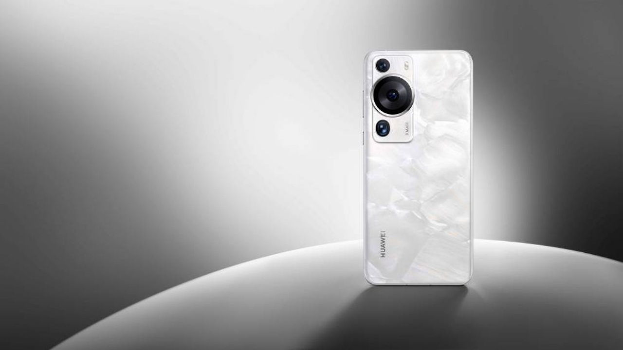 “إمكانيات جبارة!”..إليكم مواصفات هاتف Huawei P60 Pro والسعر الرسمي للموبايل