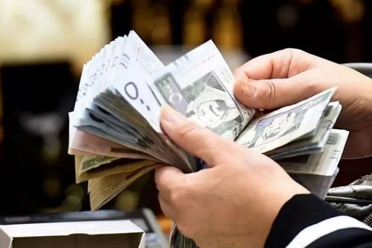 إيداع لمستفيدي الضمان الاجتماعي 10,000 ريال بفترات سداد ميسرة بدون فوائد