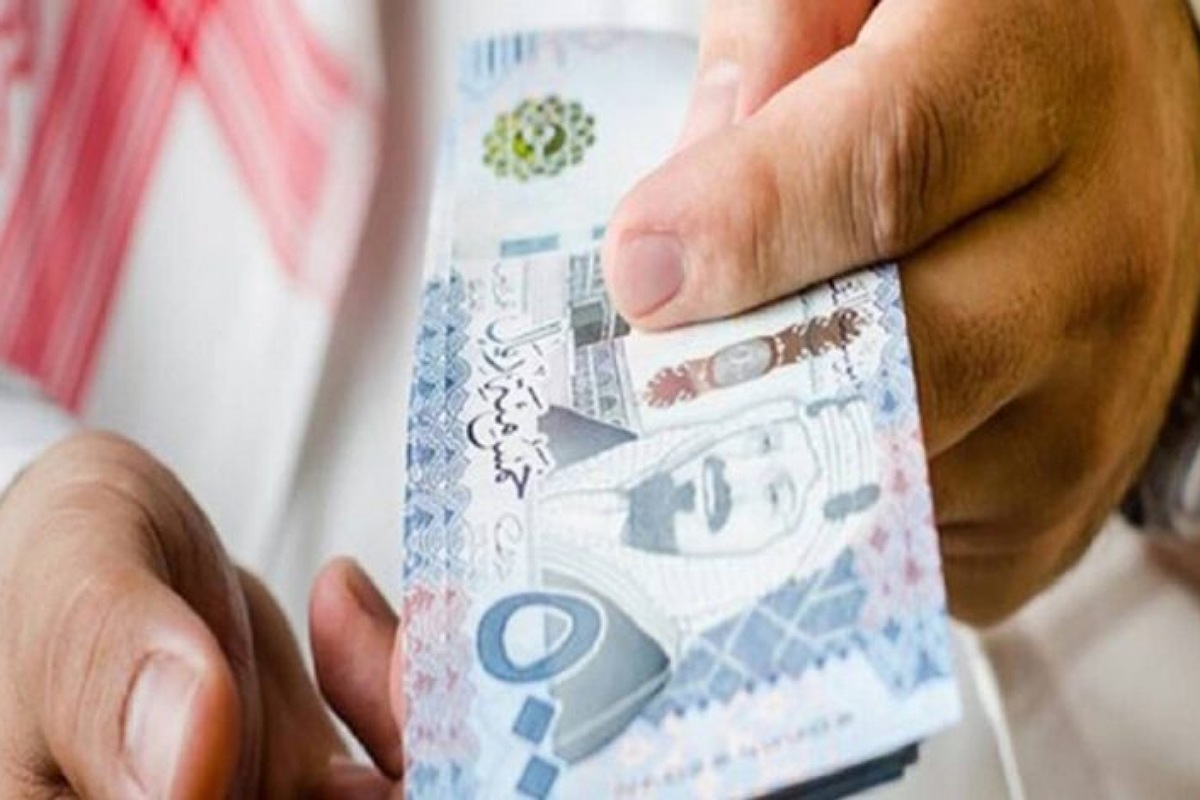 بدون تحويل الراتب 80,000 ريال للسعودي والمقيم وبدون كفيل وبأقساط شهرية ميسرة