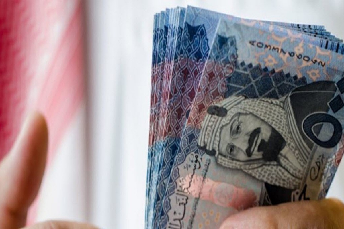 9200 ريال لمستفيدي الضمان الإجتماعي بالتقسيط على16 قسط وبدون فوائد