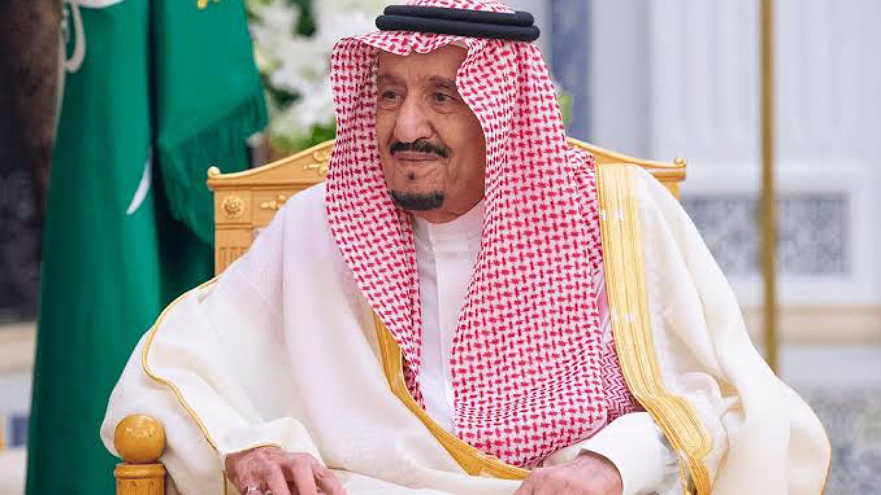 صرف مكرمة ملكية بمناسبة اليوم الوطني لمستفيدي الضمان الاجتماعي مع الدفعة القادمة..هل الخبر حقيقة أم أشاعة؟