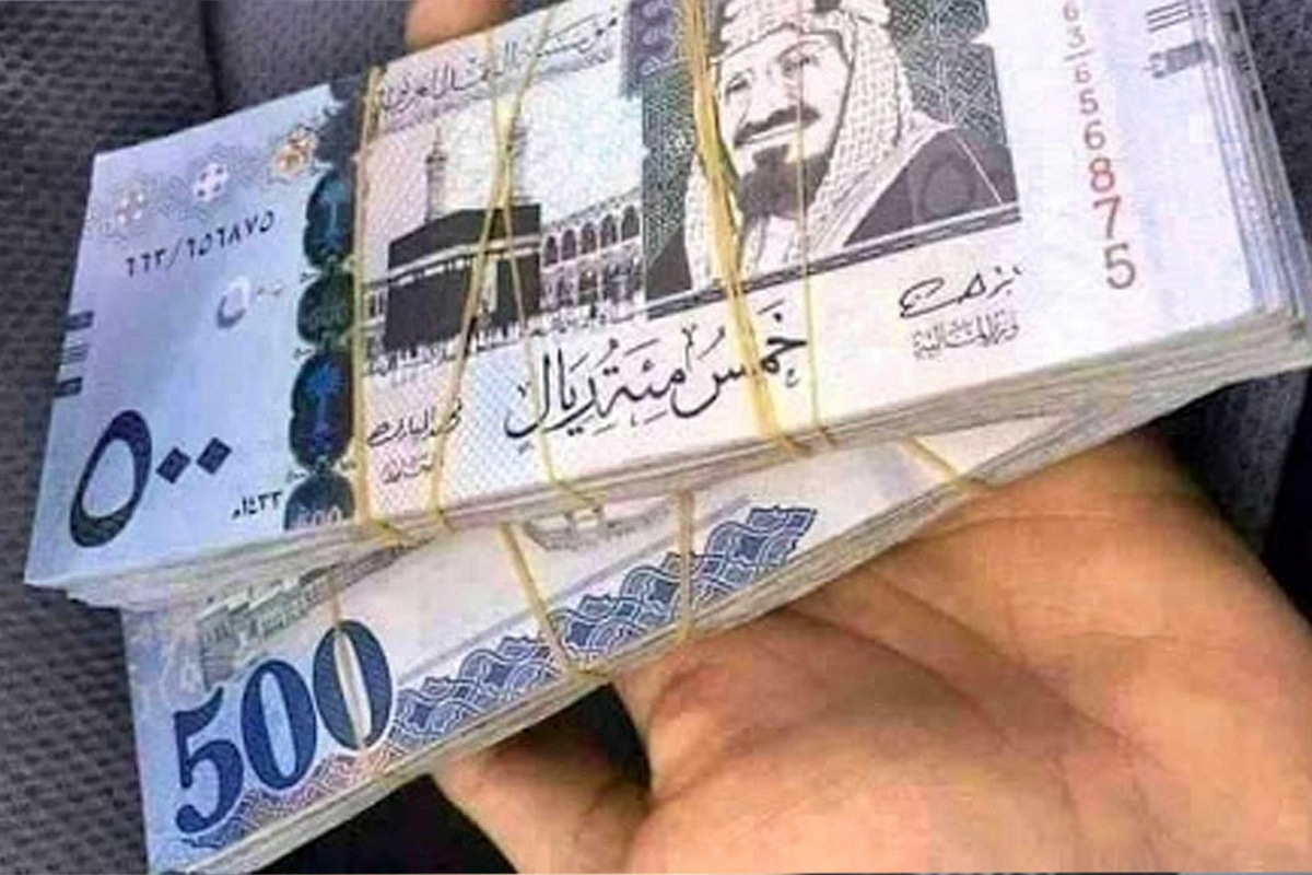 لمستفيدي الضمان إيداع فوري 12000 ريال بدون فوائد وبأقساط شهرية ميسرة لدى مركز جنى