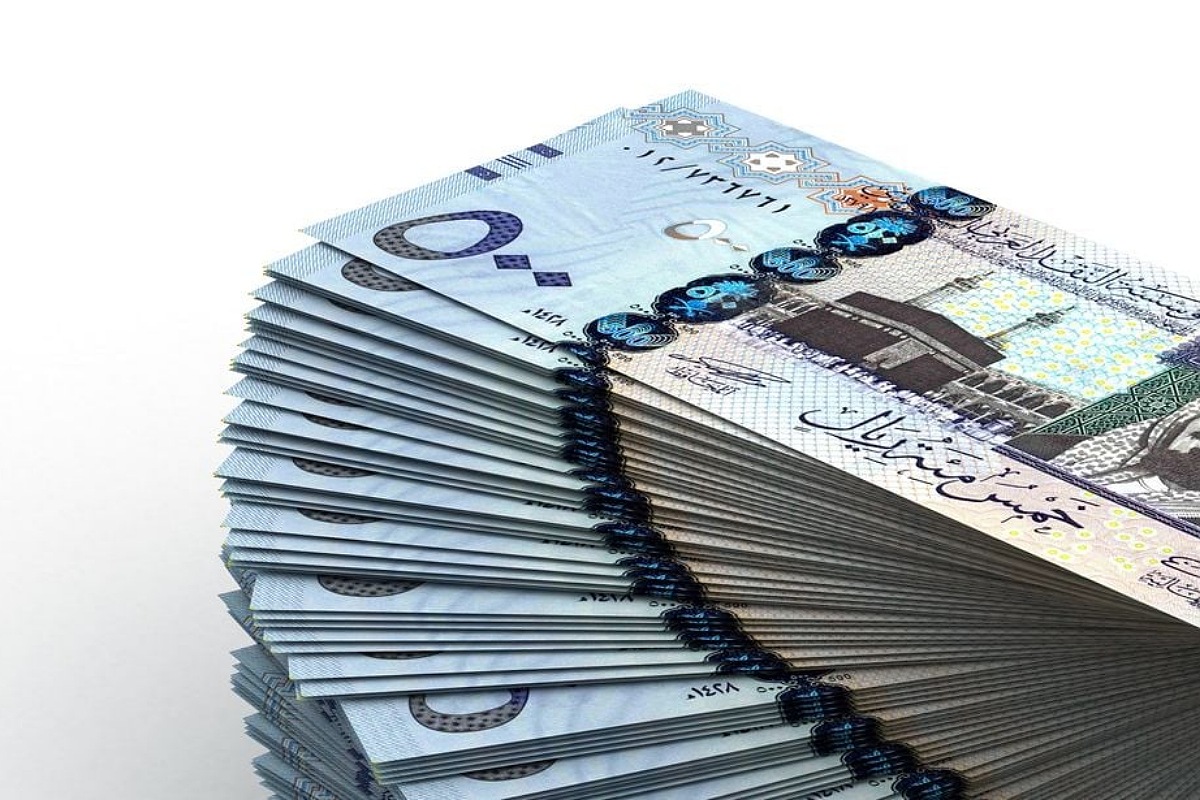 إيداع في حسابك 50,000 ريال بدون كفيل أو تحويل الراتب لجميع السعوديين والمقيمين