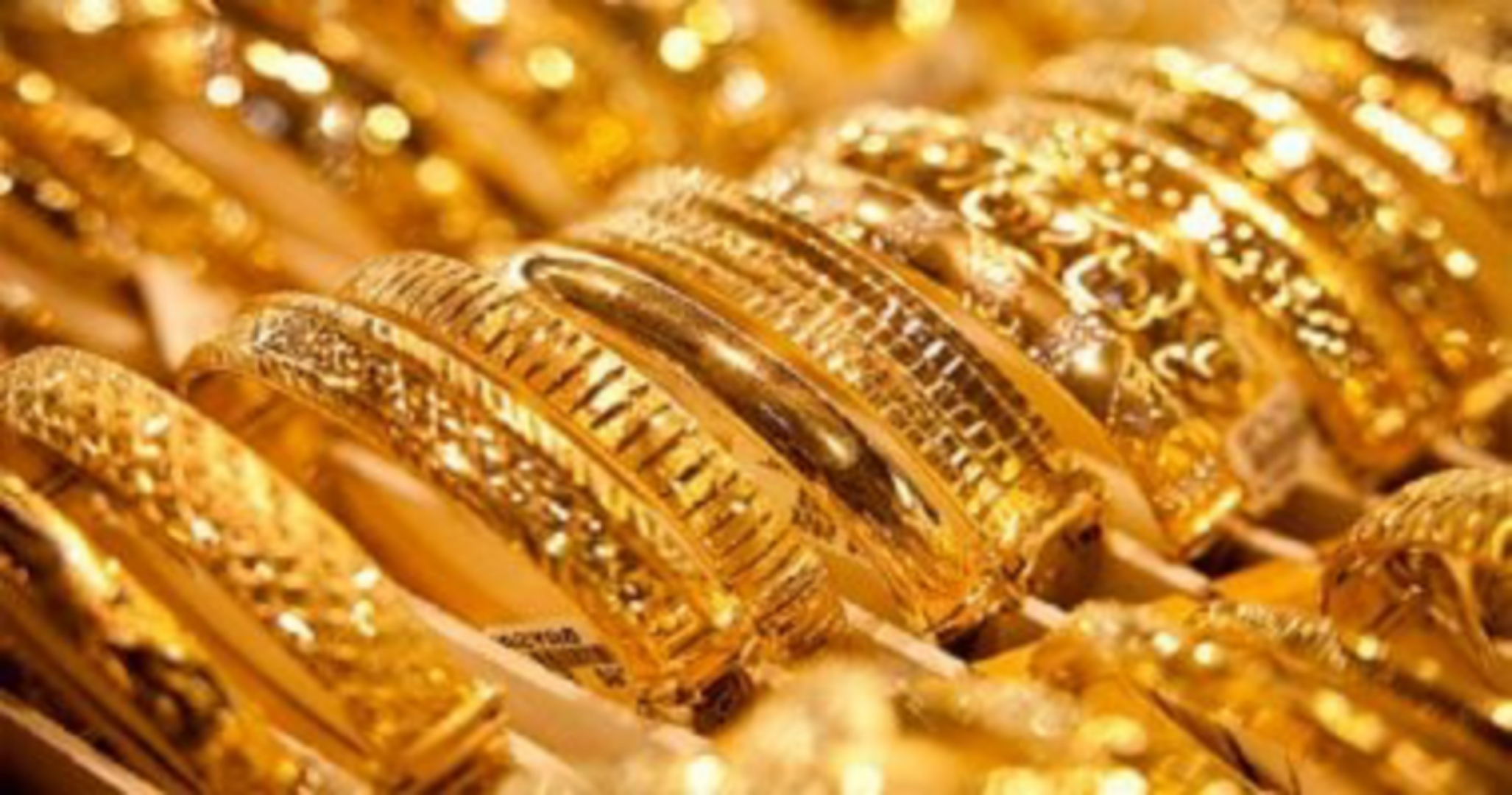 تعرف على سعر الذهب اليوم الثلاثاء الموافق 27 أغسطس في السعودية