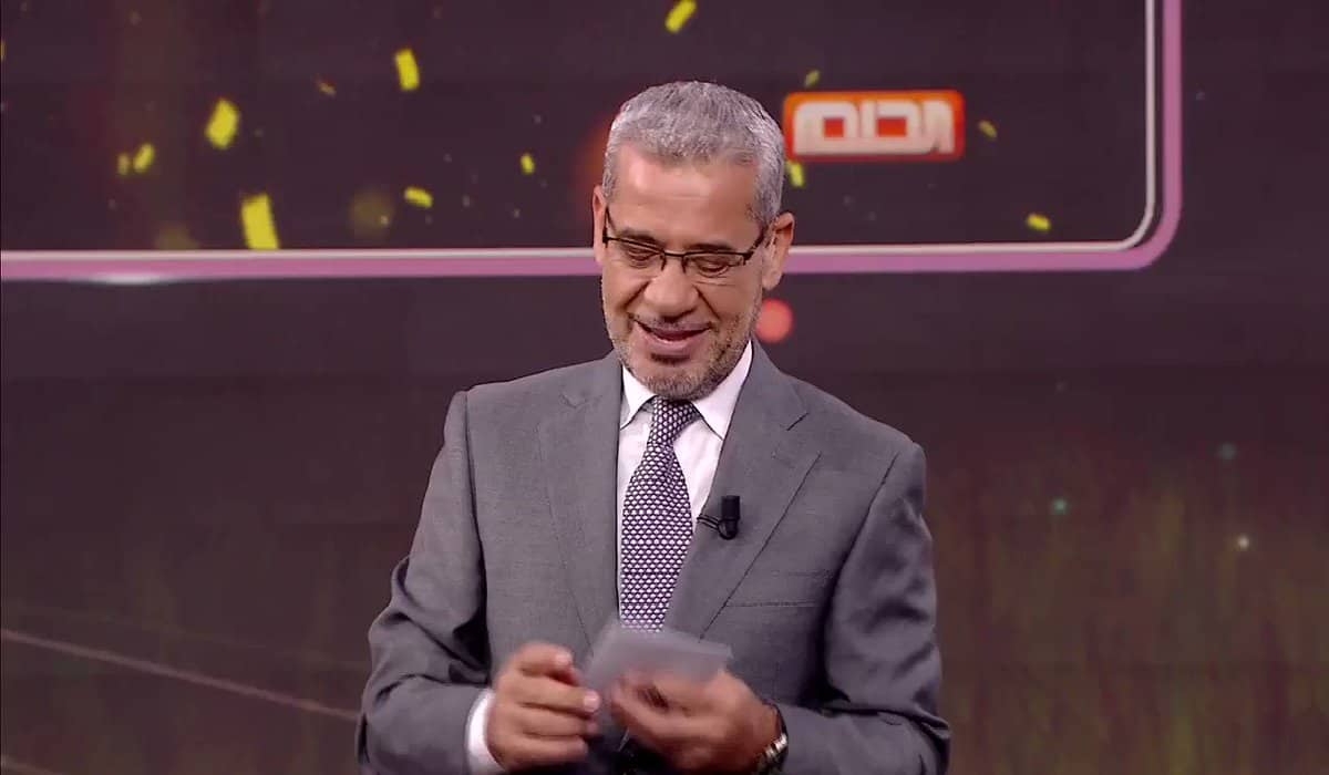 كن أنت الفائز .. أرقام الاشتراك في مسابقة الحلم من الدول العربية والشروط المطلوبة والخطوات