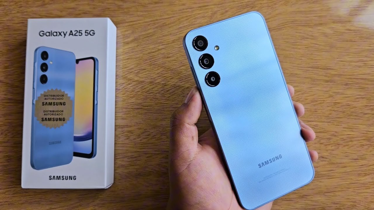 اشتري هاتف على قد فلوسك بس بامكانيات خرافية أكتشف سعر ومواصفات Samsung Galaxy A25 5G الجديد سامسونج تشعل المنافسة بين الهواتف العملاقة بهاتفها الخرافي 5 اشتري هاتف على قد فلوسك بس بامكانيات خرافية أكتشف سعر ومواصفات Samsung Galaxy A25 5G الجديد سامسونج تشعل المنافسة بين الهواتف العملاقة بهاتفها الخرافي