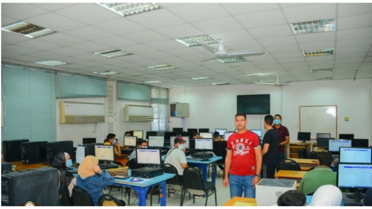 أهمها اختبارات القبول.. كليات تقبل من 50 علمي علوم
