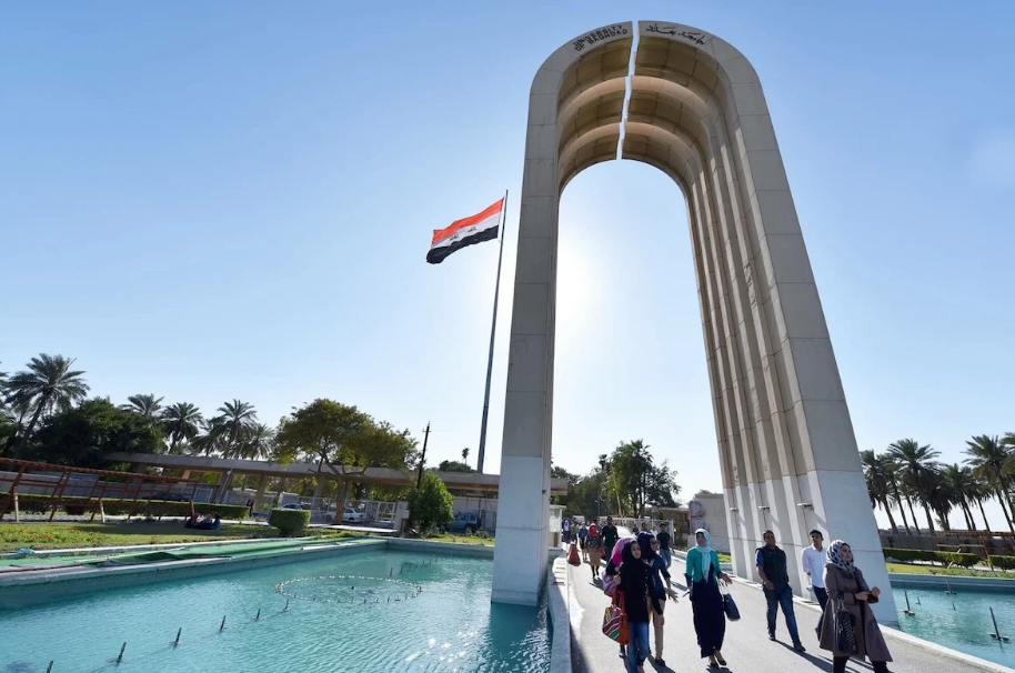 معدلات القبول بالجامعات العراقية 2024-2025 وفقاً لبيان وزارة التعليم العالي كل التخصصات