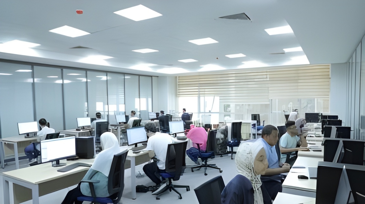 للشعبتين.. خطوات تسجيل تقليل الاغتراب 2024 القسمين العلمي والأدبي عبر موقع التنسيق الإلكتروني
