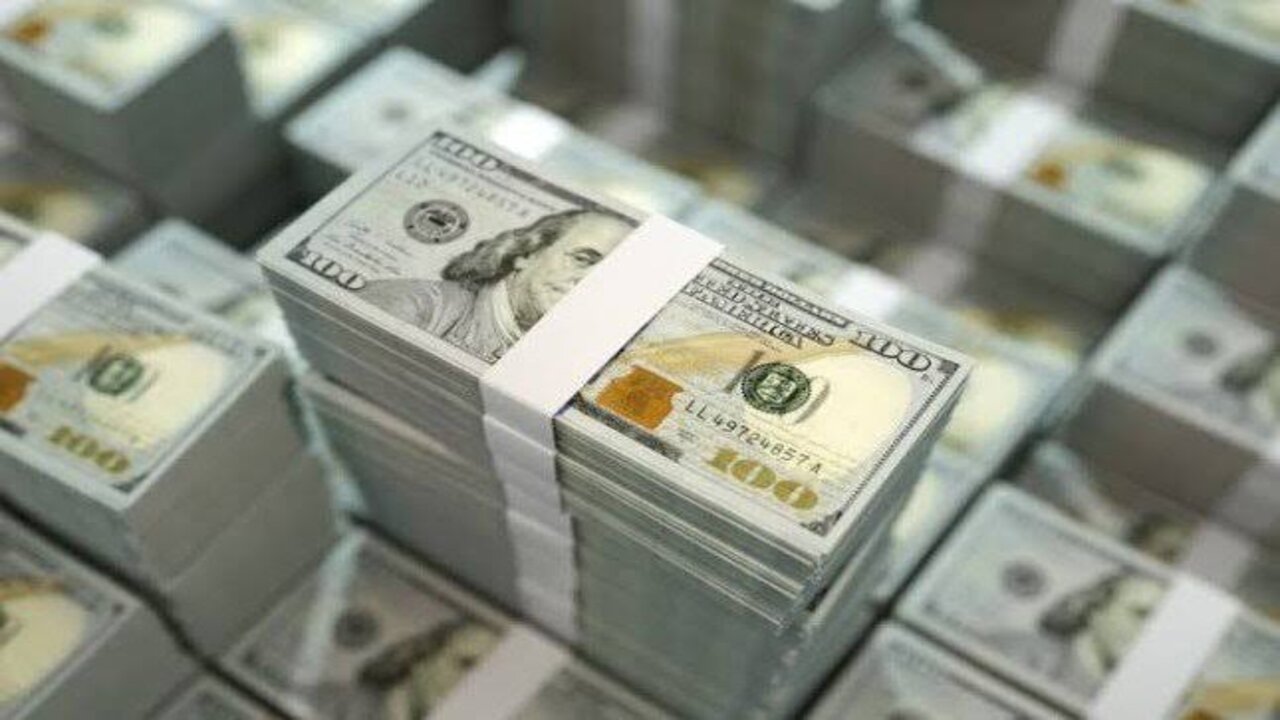 إنخفاض من جديد.. سعر الدولار مقابل الدينار العراقي اليوم الإثنين الموافق 9 سبتمبر 2024 وما هو سعره في جميع بنوك العراق