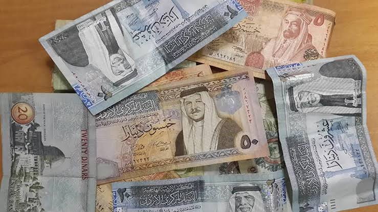 طريقة الحصول على مكرمة أبناء المعلمين في الأردن 2024 وشروطها والفئات المستحقة