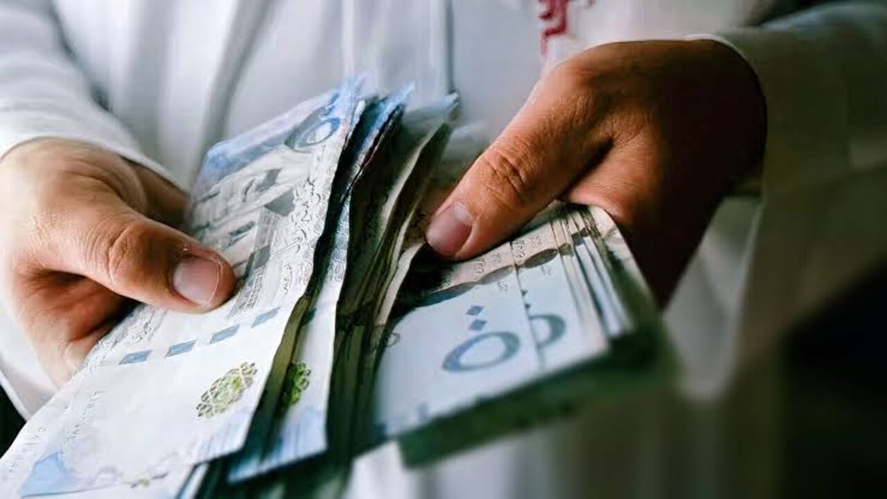 حساب المواطن يُجيب: ما المقصود بـ «حالة الدفعة تحت الإجراء للصرف»؟