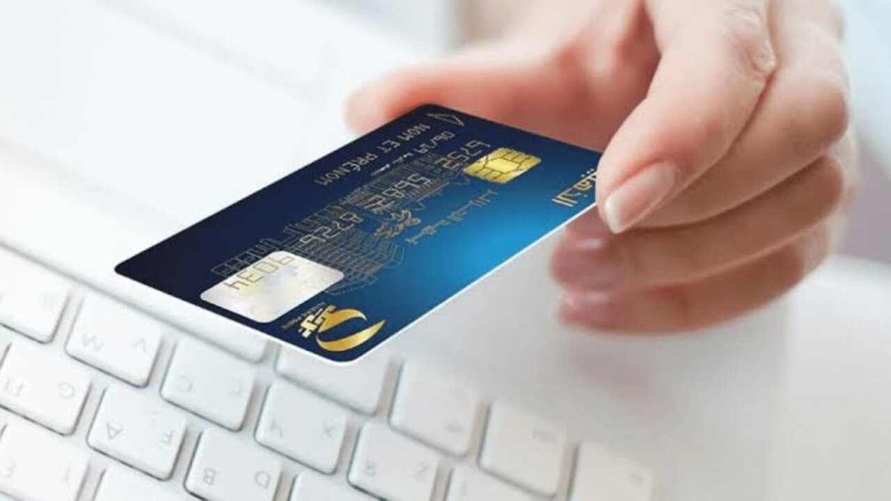 eccp.poste.dz رابط تجديد البطاقة الذهبية 2024 بالجزائر عبر موقع هيئة البريد الجزائرية