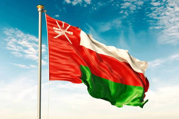 طريقة الاستعلام عن رواتب المتقاعدين في عمان 2024 بعد الزيادة عبر بوابة التأمينات الاجتماعية