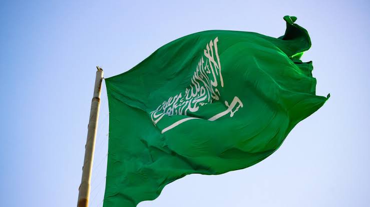 طريقة الحصول على تأشيرة المرور لأداء العمرة والصلاة في الروضة 1446رسميا من وزارة الحج والعمرة