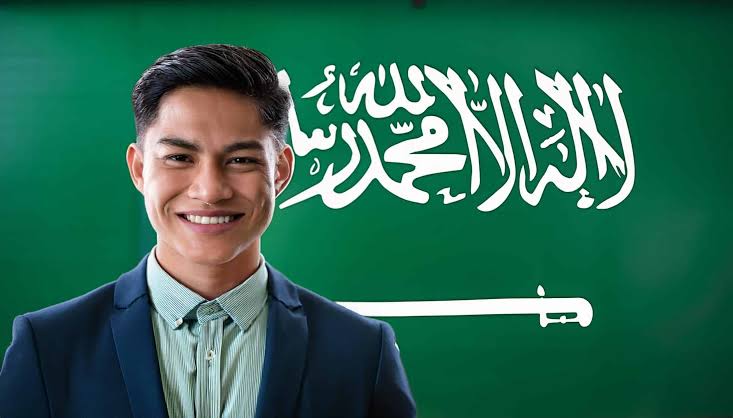 اعتماد دراسة اللغة الصينية في بعض المدارس السعودية في العام الدراسي الجديد بقرار رسمي من وزارة التعليم