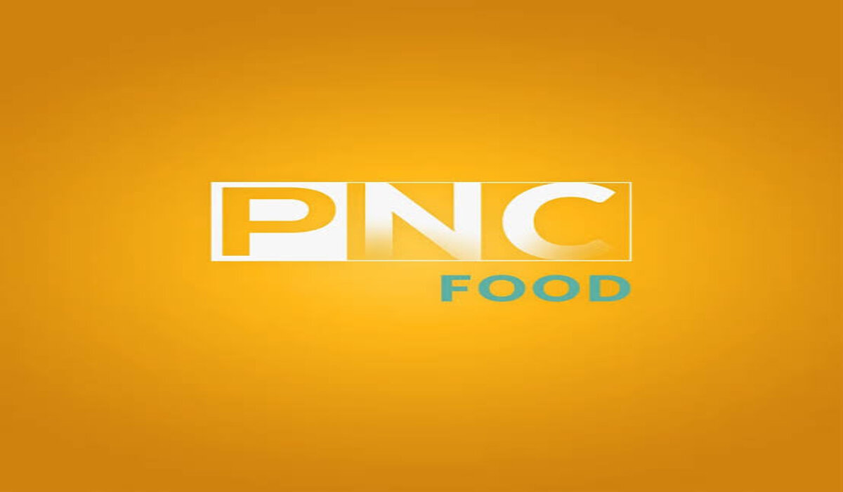 تردد قناة بانوراما فود 2024 PNC Food  بأعلى جودة على النايل سات لمتابعة أشهر برامج الطبخ بوصفات الشيفات