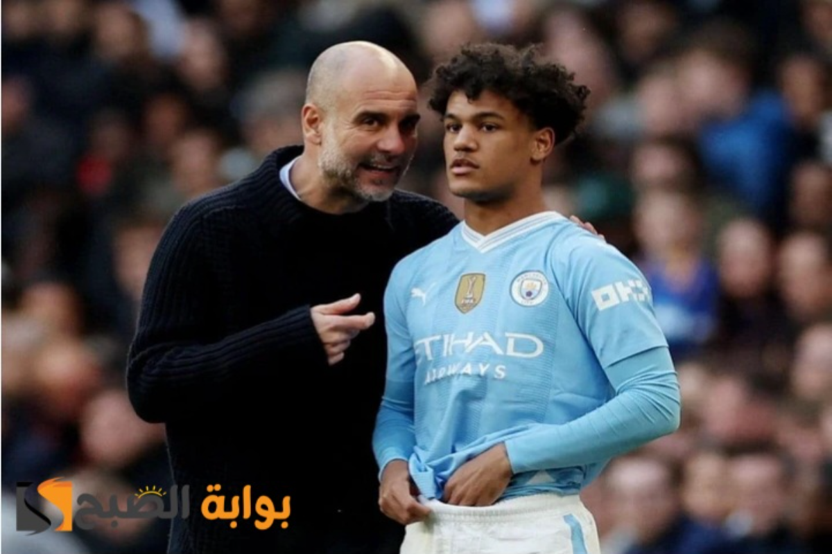 مانشستر سيتي يتلقى ضربة موجعة قبل مباراة تشيلسي بالدوري الإنجليزي الممتاز
