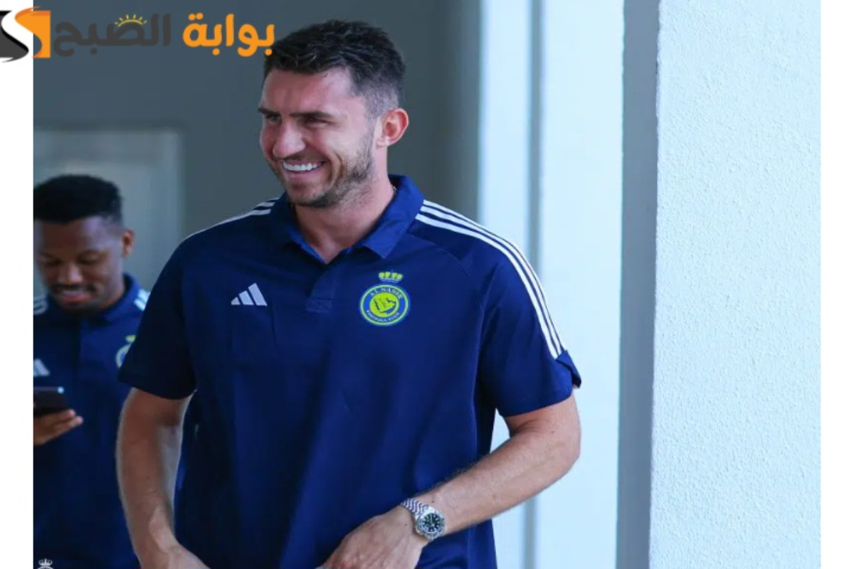 “خلص نفسك!” ريال مدريد يتمسك بشرطه لضم نجم نادي النصر السعودي