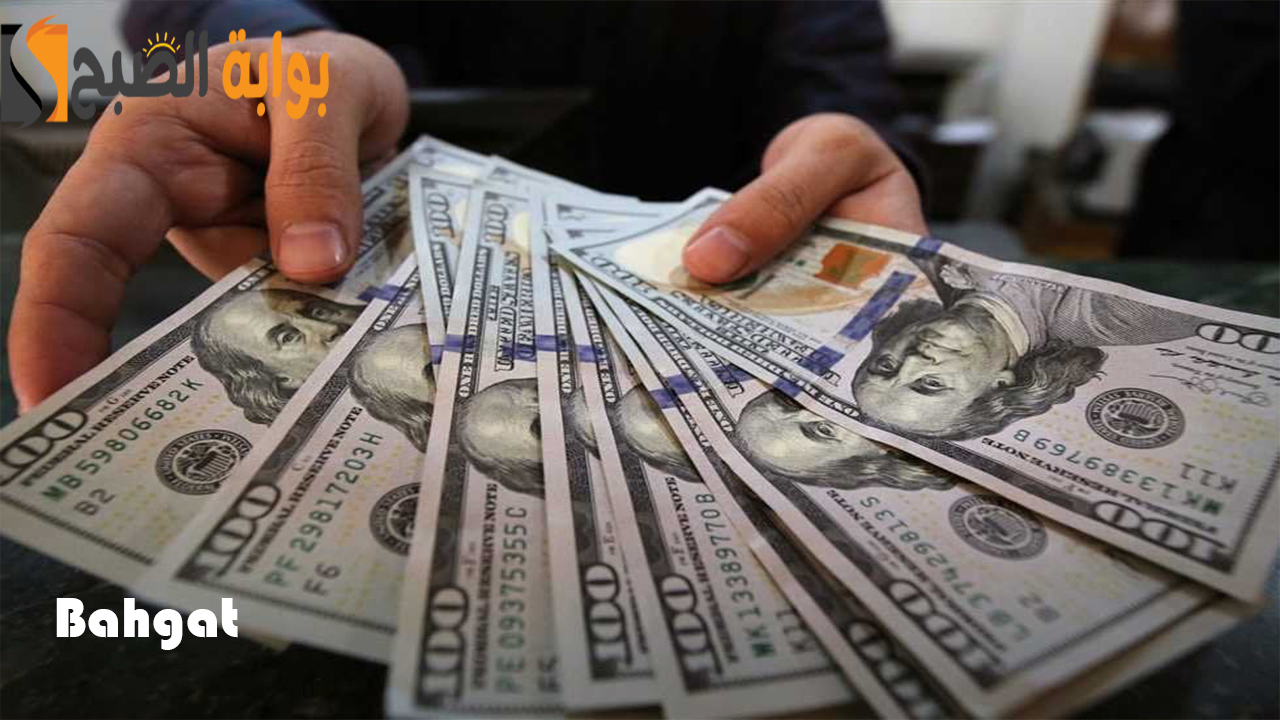 ارتفاع مفاجئ للدولار… سعر الدولار اليوم 5 أغسطس وأسباب هذا الارتفاع المفاجئ