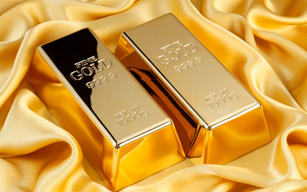 كله هيشتري ذهب .. أسعار الذهب في مصر اليوم الأحد 25/8/2024 لكافة الأعيرة وعيار 21 مفاجأة